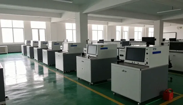 办公场景下商品选型的实用关注点