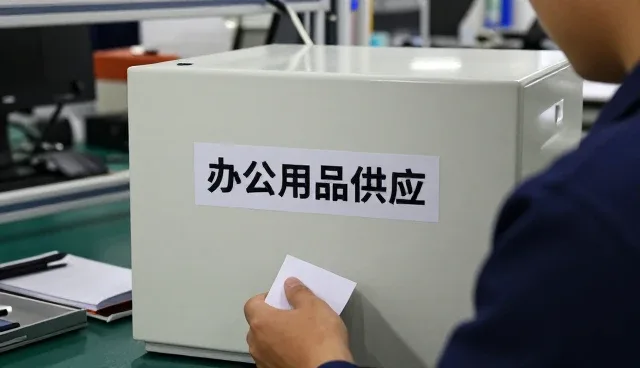 农业基地下如何发挥商品定制服务价值