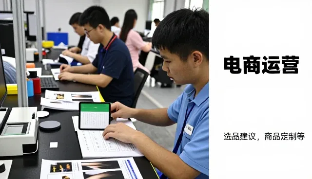 办公用品供应满足复杂环境应用需求