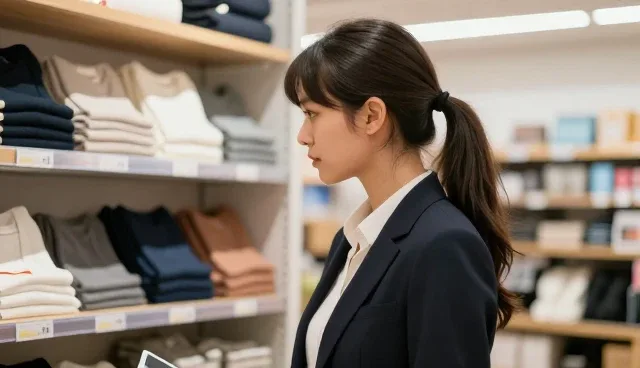 日用百货选品趋势下的运营策略优化