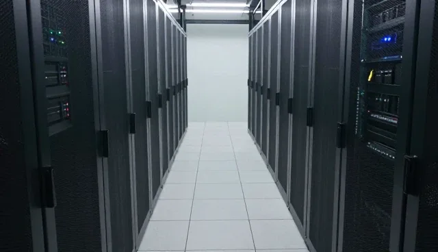 办公场景中配套产品的选择与应用实践