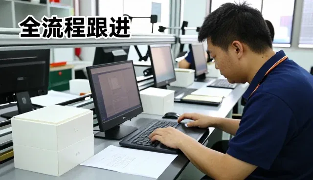 广州查隆贸易有限公司推荐适用于电商运营的定制礼品套装