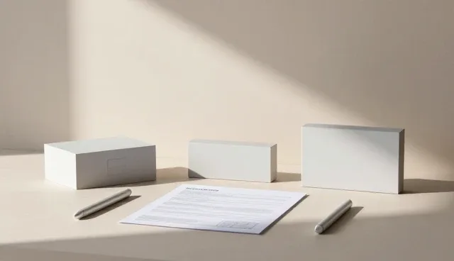 办公用品供应中的选品建议与业务发展趋势分析